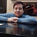 Знакомства: Ольга, 65 лет, Белгород