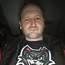 Знакомства: Сергей, 39 лет, Салават