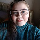 Знакомства: Дарья, 26 лет, Кирово-Чепецк
