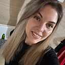 Знакомства: Мария, 30 лет, Истра