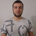 Знакомства: Вячеслав, 35 лет, Астана