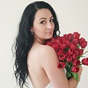 Знакомства: Елена, 38 лет, Карпинск