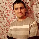 Знакомства: Дима Попов, 34 года, Полоцк