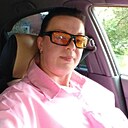 Знакомства: Даша, 46 лет, Ногинск