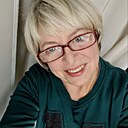 Знакомства: Лариса, 64 года, Екатеринбург