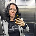 Знакомства: Мila, 46 лет, Магнитогорск