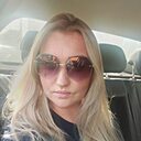 Знакомства: Мария, 35 лет, Комсомольск-на-Амуре