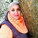 Знакомства: Арина, 47 лет, Кострома