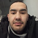 Знакомства: Er, 32 года, Астана