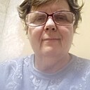 Знакомства: Елена, 66 лет, Шахты