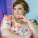 Знакомства: Наталья, 42 года, Арзамас