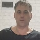 Знакомства: Андрей, 36 лет, Ачинск