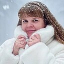 Знакомства: Светлана, 42 года, Хабаровск
