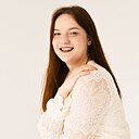 Знакомства: Юлия, 22 года, Барановичи