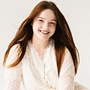 Знакомства: Юлия, 22 года, Барановичи