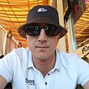 Знакомства: Артур, 31 год, Макеевка