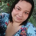 Знакомства: Галина, 31 год, Кимовск