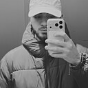 Знакомства: Karim, 24 года, Варшава