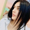 Знакомства: Saxalinka, 35 лет, Невельск