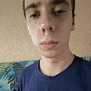 Знакомства: Михаил, 22 года, Копейск