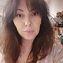 Знакомства: Екатерина, 37 лет, Гомель