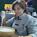 Знакомства: Дана, 43 года, Уральск