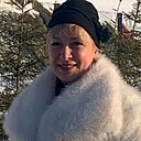 Знакомства: Елена, 55 лет, Хабаровск