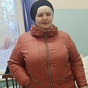 Знакомства: Оля, 53 года, Ахтубинск