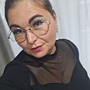 Знакомства: Аня, 33 года, Ярославль