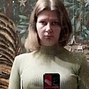 Знакомства: Валентина, 38 лет, Волхов