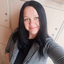 Знакомства: Катерина, 37 лет, Брест