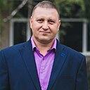 Знакомства: Александр, 50 лет, Тамбов