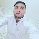 Знакомства: Misha, 34 года, Октябрьский (Башкортостан)