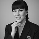 Знакомства: Яночка, 31 год, Новокуйбышевск