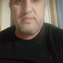 Знакомства: Ратмир, 43 года, Геническ