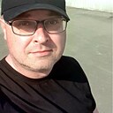 Знакомства: Дмитрий, 47 лет, Новокузнецк