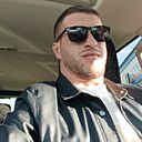 Знакомства: Оскар, 31 год, Нальчик