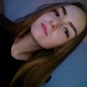 Знакомства: Алина, 25 лет, Витебск