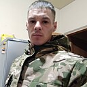 Знакомства: Алексей, 36 лет, Таганрог