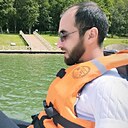 Знакомства: Али, 32 года, Кисловодск