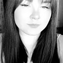 Знакомства: Александра, 22 года, Лида