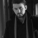 Знакомства: Dima, 31 год, Борисов