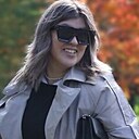 Знакомства: Nasty, 33 года, Петропавловск-Камчатский