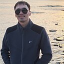 Знакомства: Серёга, 35 лет, Новороссийск