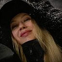 Знакомства: Мария, 45 лет, Белорецк