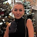 Знакомства: Елена, 41 год, Краснодар