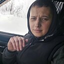 Знакомства: Семён, 35 лет, Лучегорск