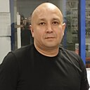 Знакомства: Робик, 47 лет, Стерлитамак