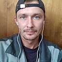 Знакомства: Роман, 40 лет, Канск