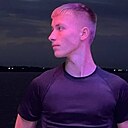 Знакомства: Илья, 18 лет, Лепель